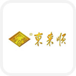 高壓氧艙,O2BOX高壓氧艙官網(wǎng),高壓氧艙多少錢(qián)一臺(tái)